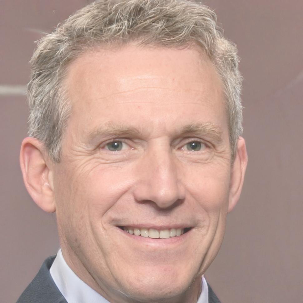 Prof. Wolfram Steinbach